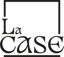 Logo La Case